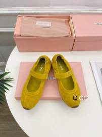 Picture of Miumiu Shoes _SKUMiuMiusz35-40XC120318121